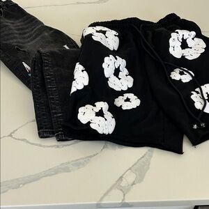 2 piece men’s bundle